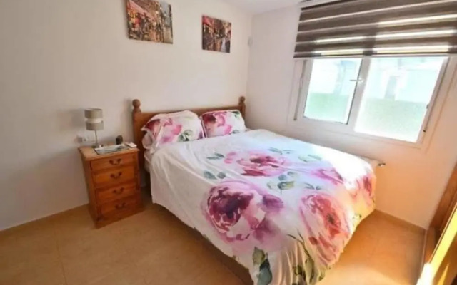 TU Casa - Amazing 3 Bedroom Villa