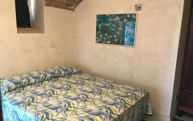 Casa Vacanze Ara