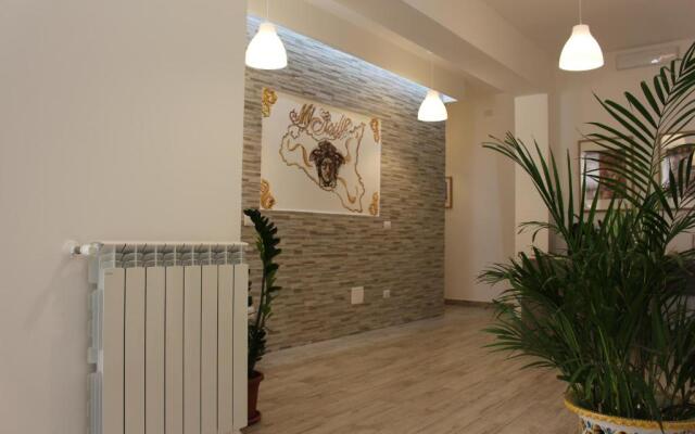 B&B My Sicily