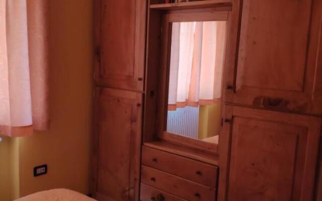 Residence Laguna Beach