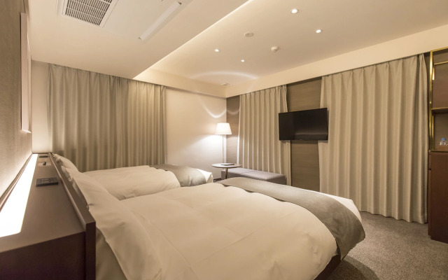 Yoin Hotel Kyoto Gion