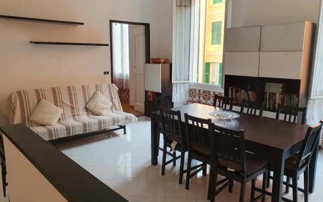 Casa Di Mya Citra 010007-Lt-0318