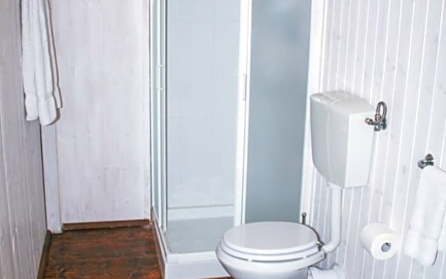 Antica Cittadella B&B