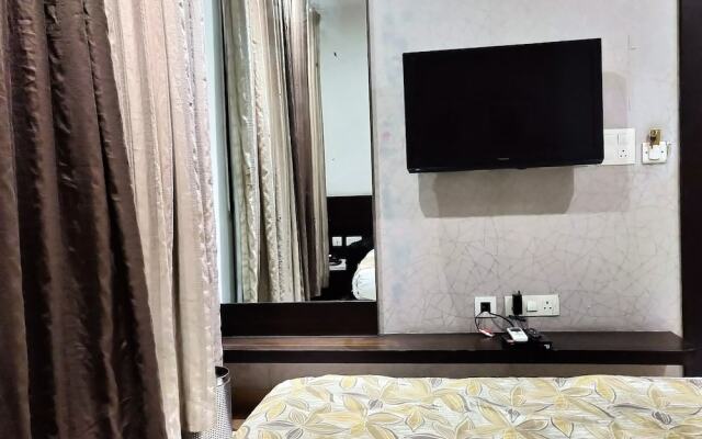 OYO 701 Hotel Rockland