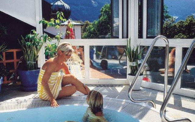 Hotel Kramerwirt