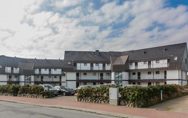 Schloss am Meer App 27