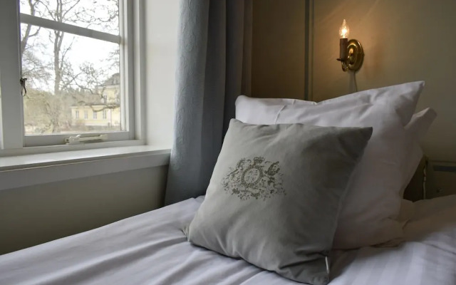 Färna Herrgård & Spa