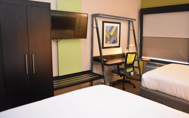 Holiday Inn Express Venice by IHG