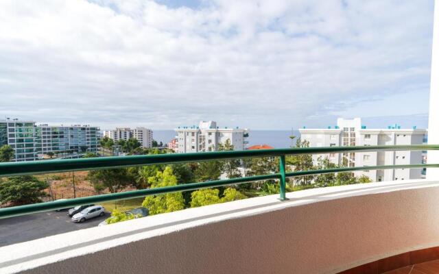 Apartamento Rodrigues