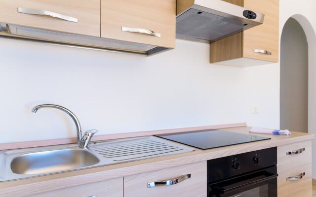 Appartamenti Godiamoci Capoliveri