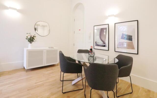 HM - Oporto Cedofeita 500C