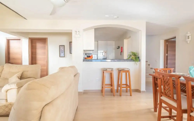 Bahia Dorada Beach Casita G27