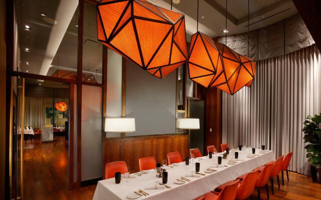 InterContinental San Francisco by IHG