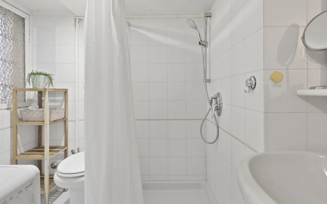 Italianway Ripa Ticinese 13