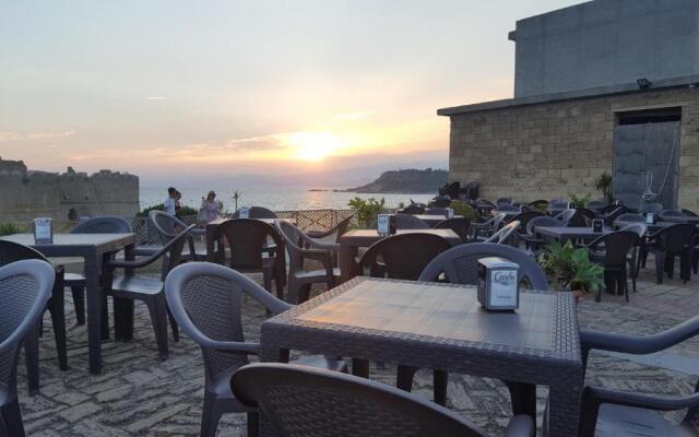 Casa Vacanze B&B Ucciali