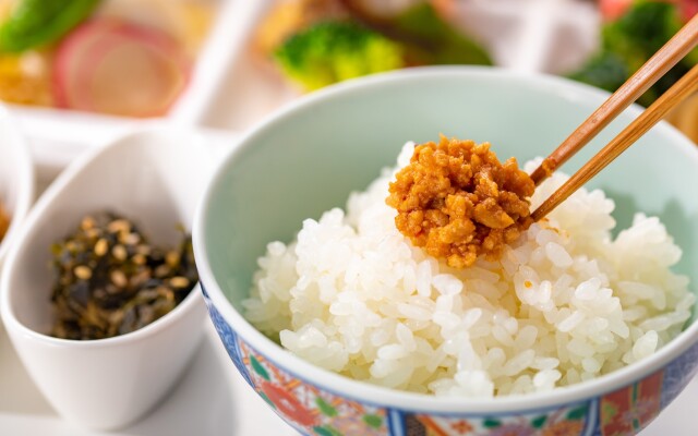 Plaza Hotel Kissuien