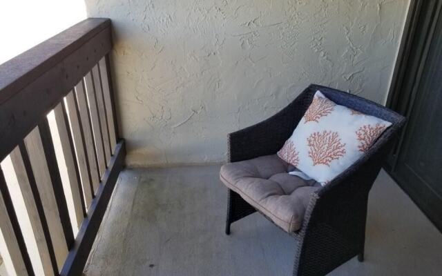 Island House G236 2 Bedroom Condo