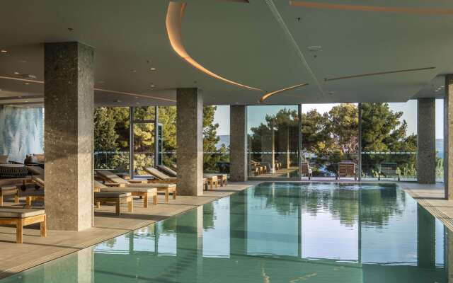 Radisson Blu Resort & Spa, Split
