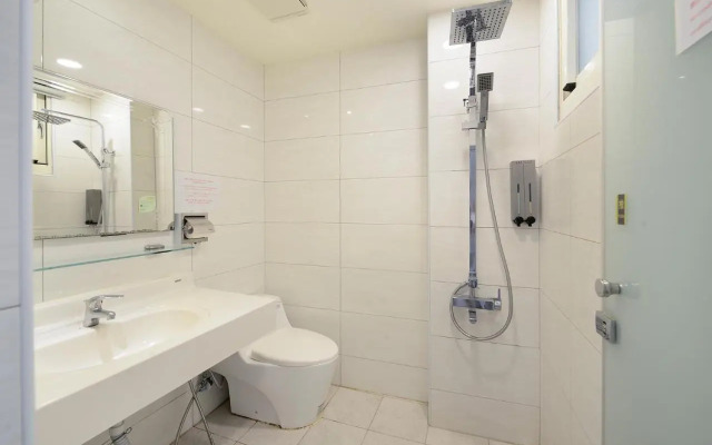 Kenting 140 B&B