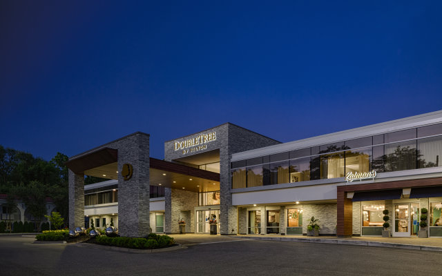 Homewood Suites by Hilton Conroe