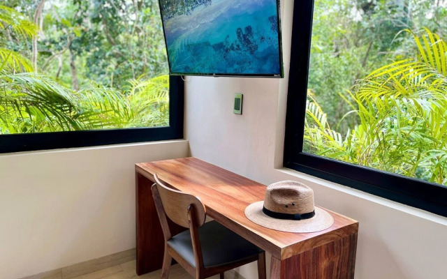 First-rate Vacation 2B Apt Huge Pool Bbq Gym