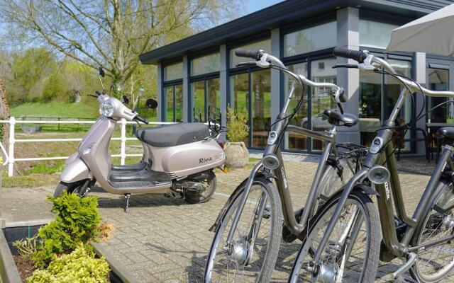 Restaurant Op De Beek