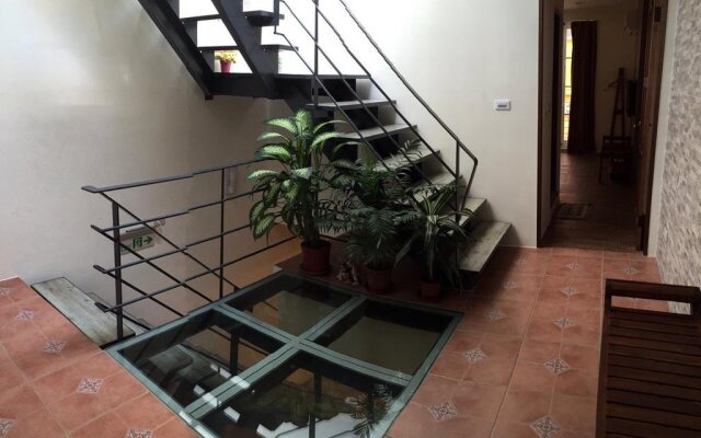 Kenting Lian Nan Wan