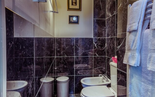 São Miguel Guest House