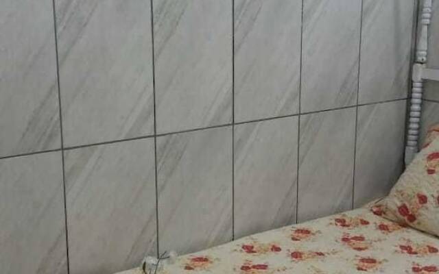 Pousada Dirce Locatelli