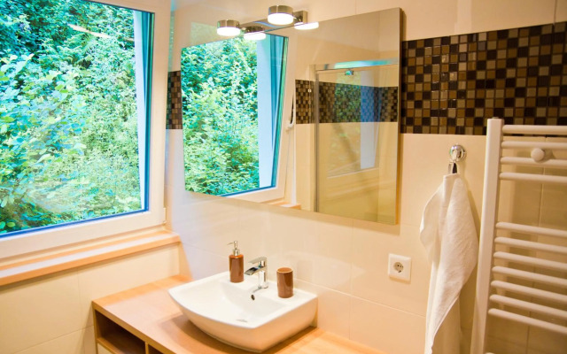 Apartment Michael - Zell am See - Kaprun