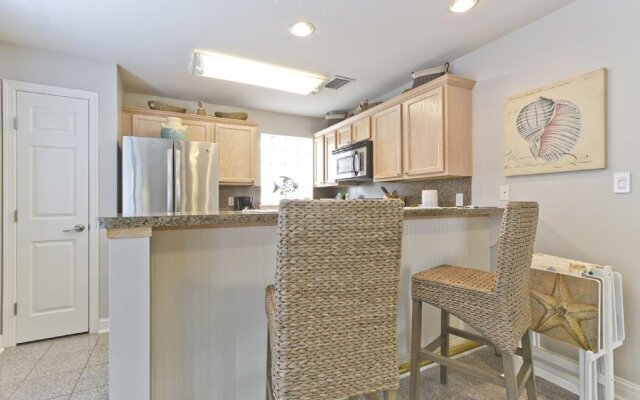 Rain Dancer by South Padre Condo Rentals