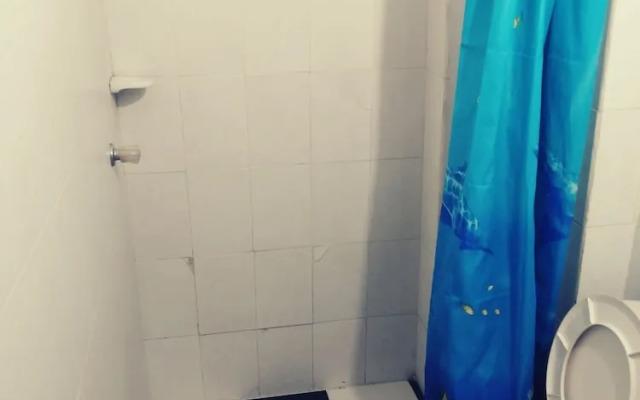 Hostal Maranatha - Hostel