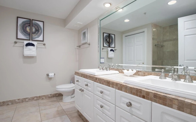 Westwinds 4791 at Sandestin