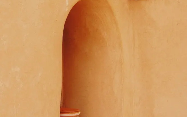 EdenAtlas Bed and Breakfast - Amizmiz