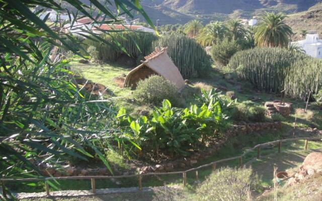 Casa El Pino