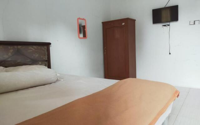 OYO 90029 Bwi Guest House