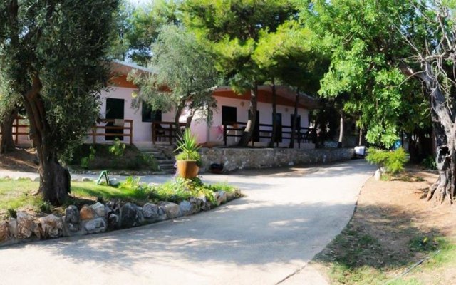 Villaggio Uliveto
