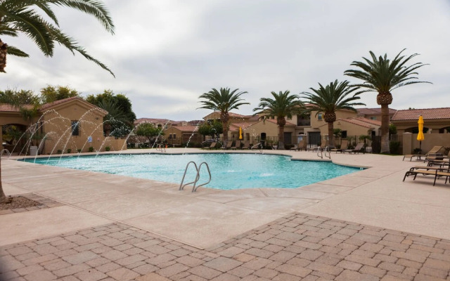 1204 Mesa