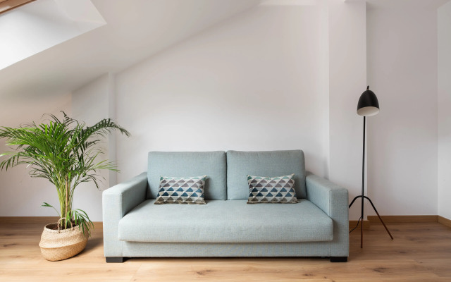 Hotel Costa da Morte