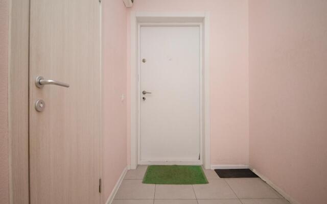 Moment House (Момент Хаус) на улице Видная