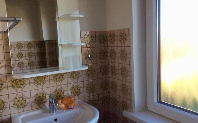 Goldene-linie 4 Deichblick