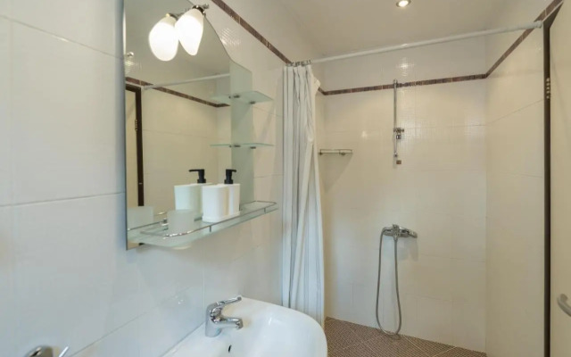 Kadiyata Guest House