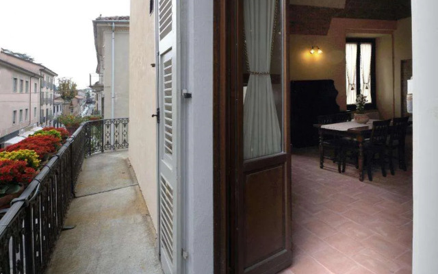 Palazzo Centro