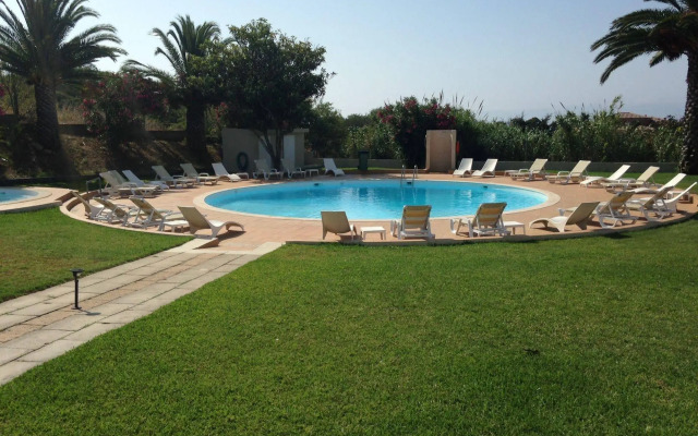 Vilamar