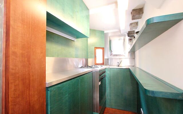 City Apartments - San Marco Gallery