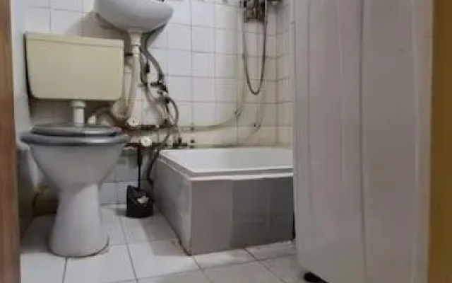 Home Stay Inn 2BD APT Colentina Ghica Obor