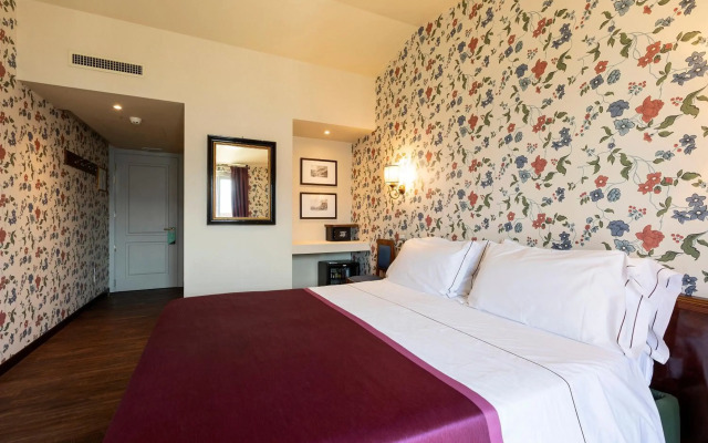 Hotel Royal Victoria - by R Collection Hotels