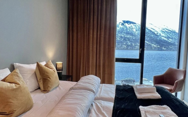 TotalApartments Vervet Fram H