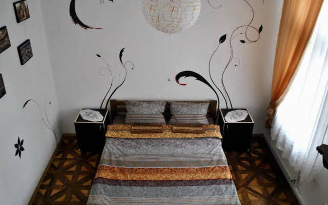 Randevu Hostel