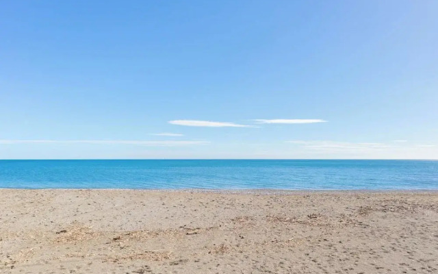 Bahia Dorada Beach Casita G27
